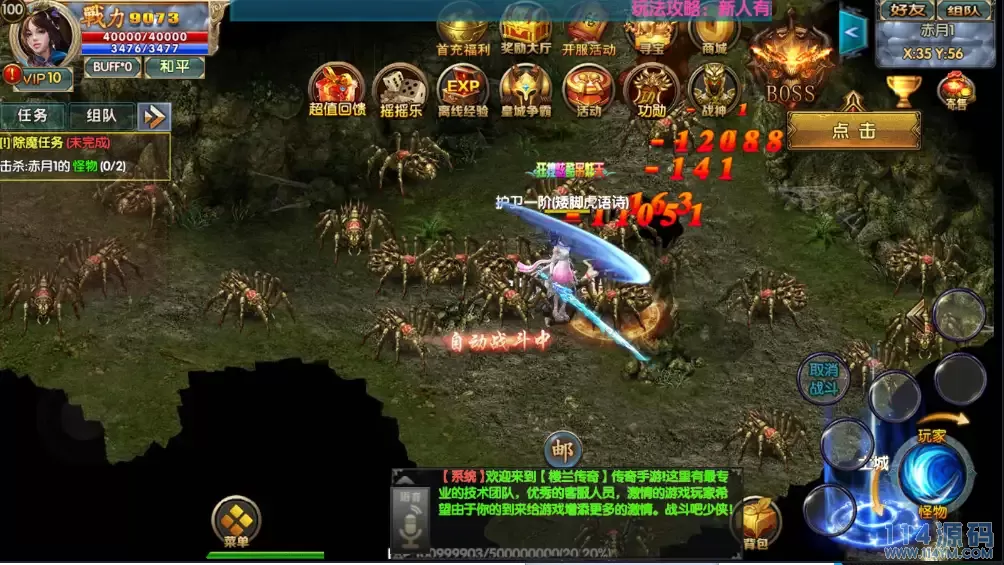 GM8(93IJ9~{IFOUNHB2XA1I3.webp