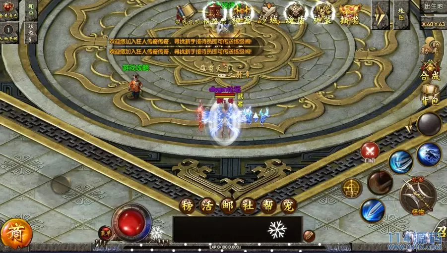 Q~JI@WB_2I(3D4@N6Z_9}294.webp