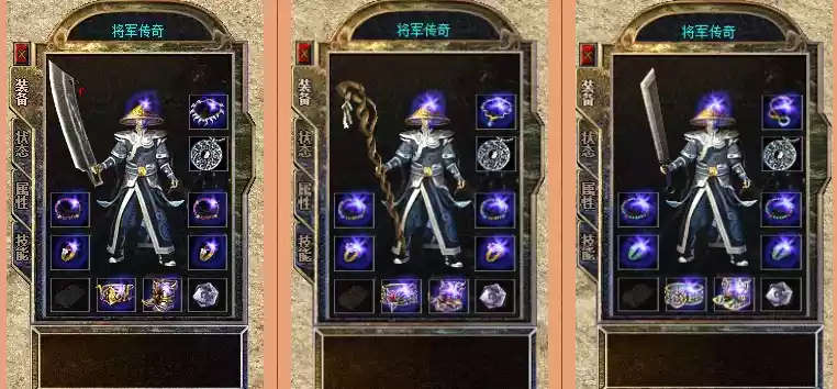 屏幕截图 2024-05-10 180825.webp