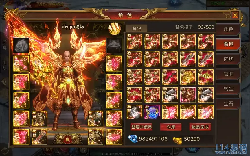 2024-01-15_195728 拷贝.webp
