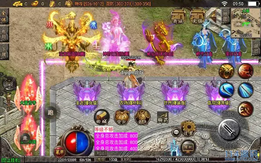 1654488329128055 拷贝.webp
