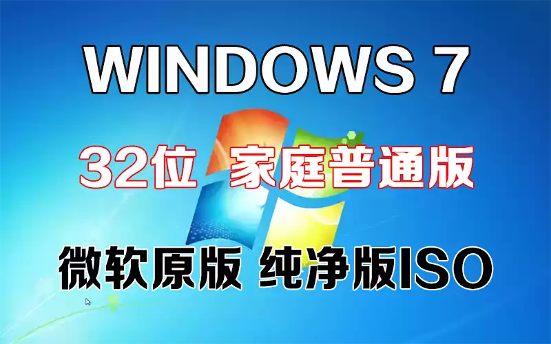 xp.webp
