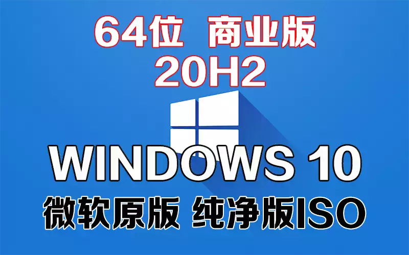 64.webp