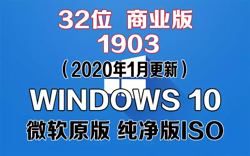 32.webp