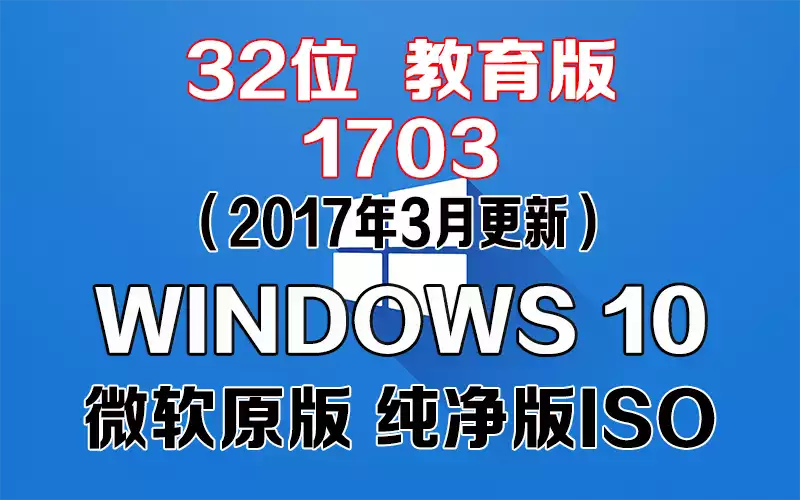 32.webp