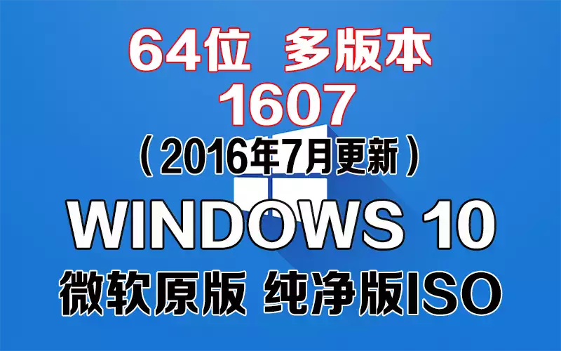 64.webp