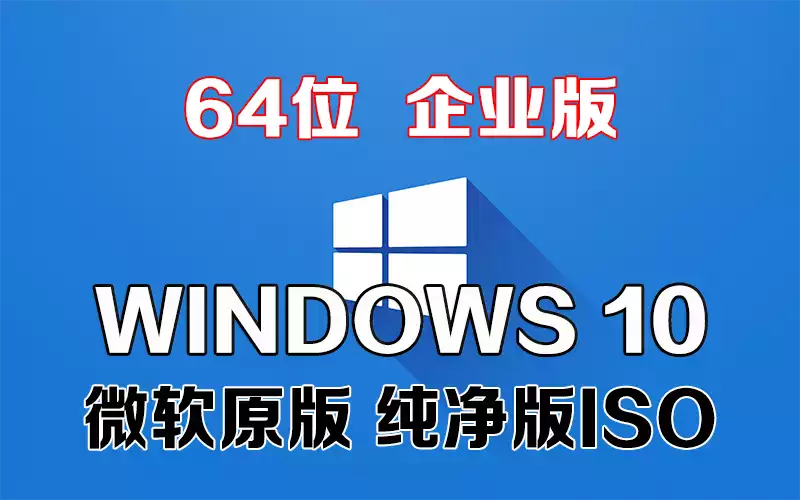 64.webp