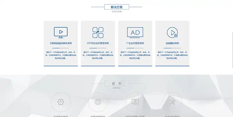 2.webp