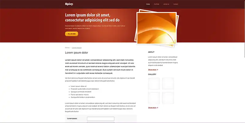 1.webp