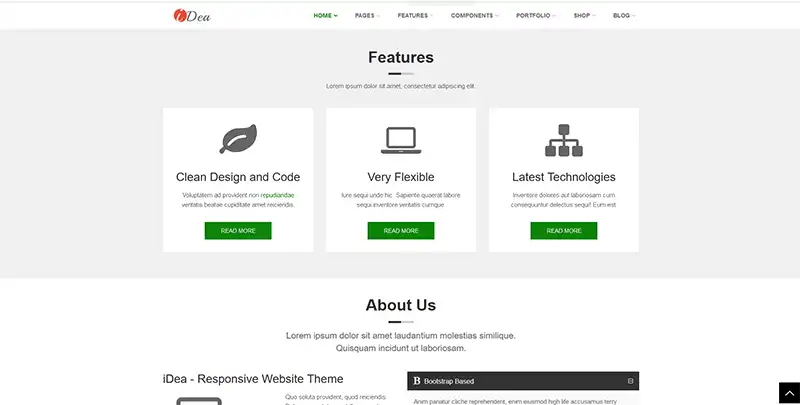 2.webp