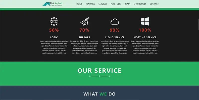2.webp
