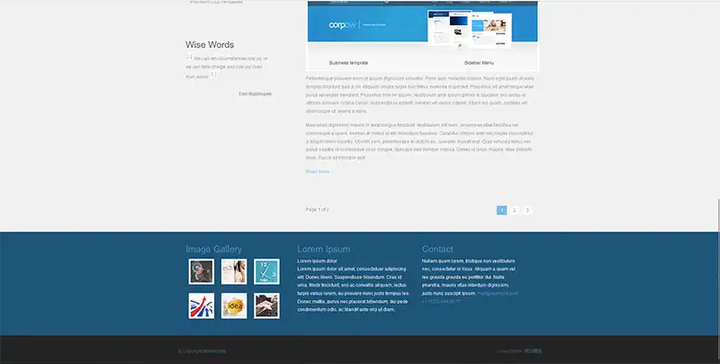 2.webp