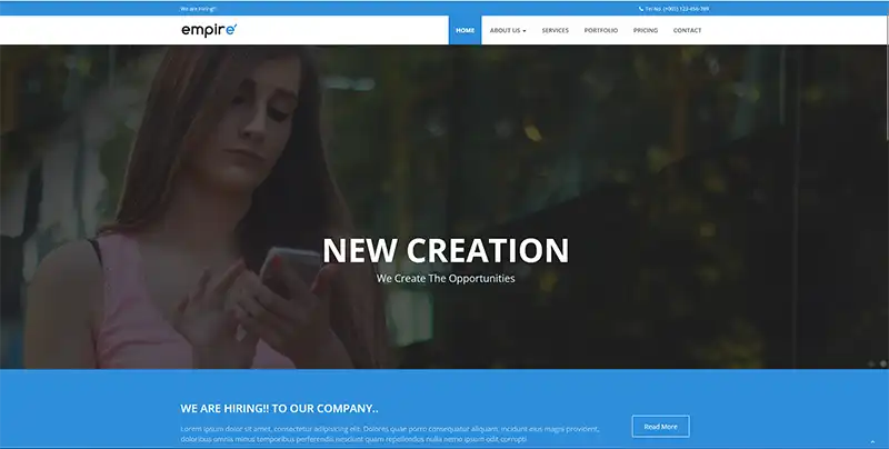 1.webp