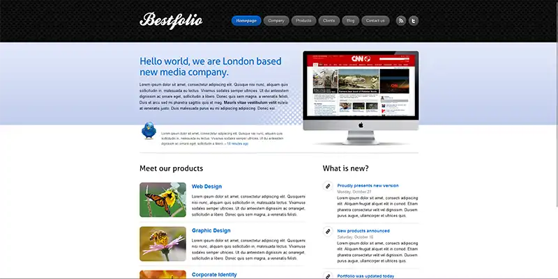 1.webp