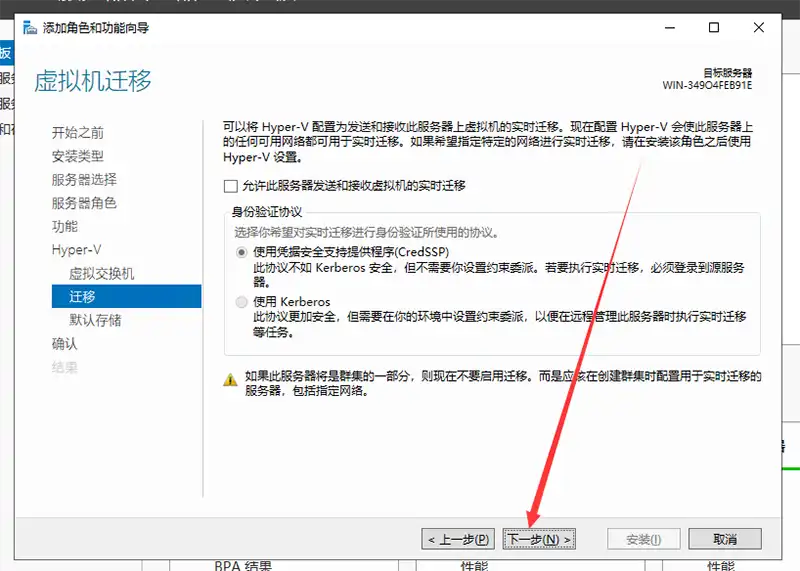 12.webp
