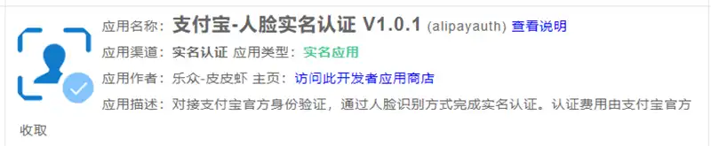 3.webp