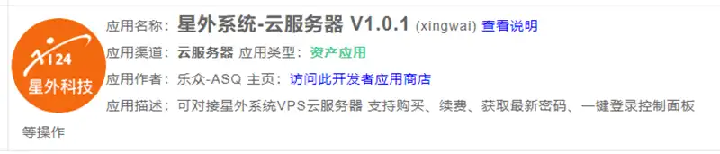 1.webp