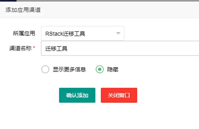 2.webp