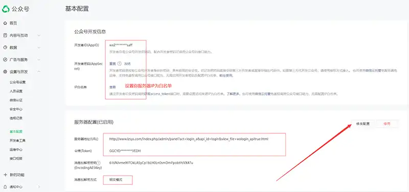 1.webp