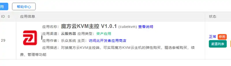 1.webp
