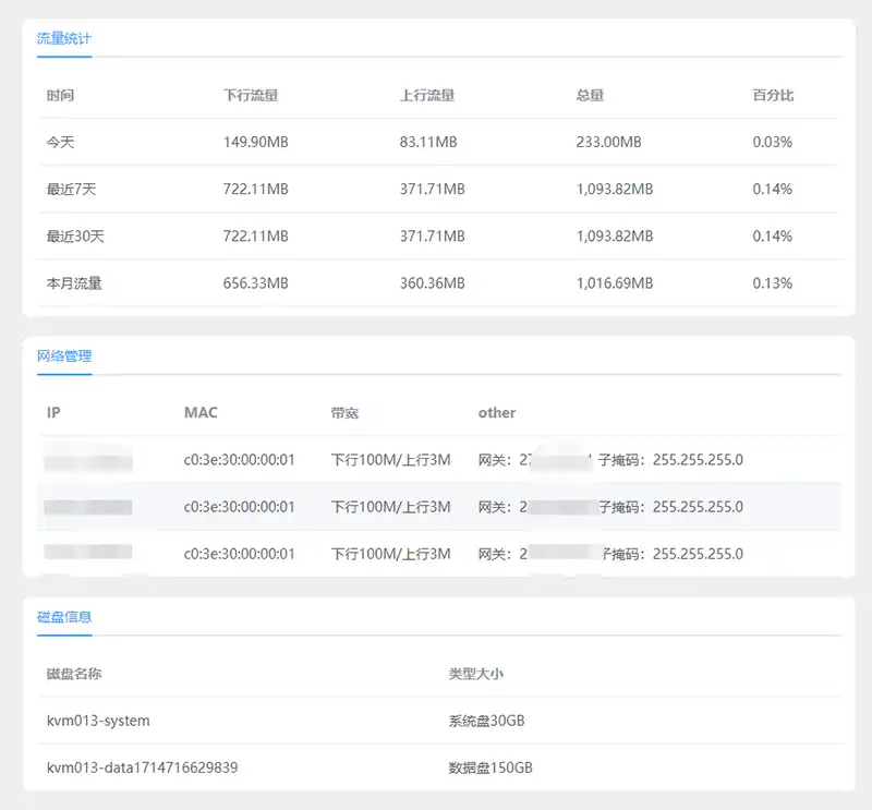 11.webp