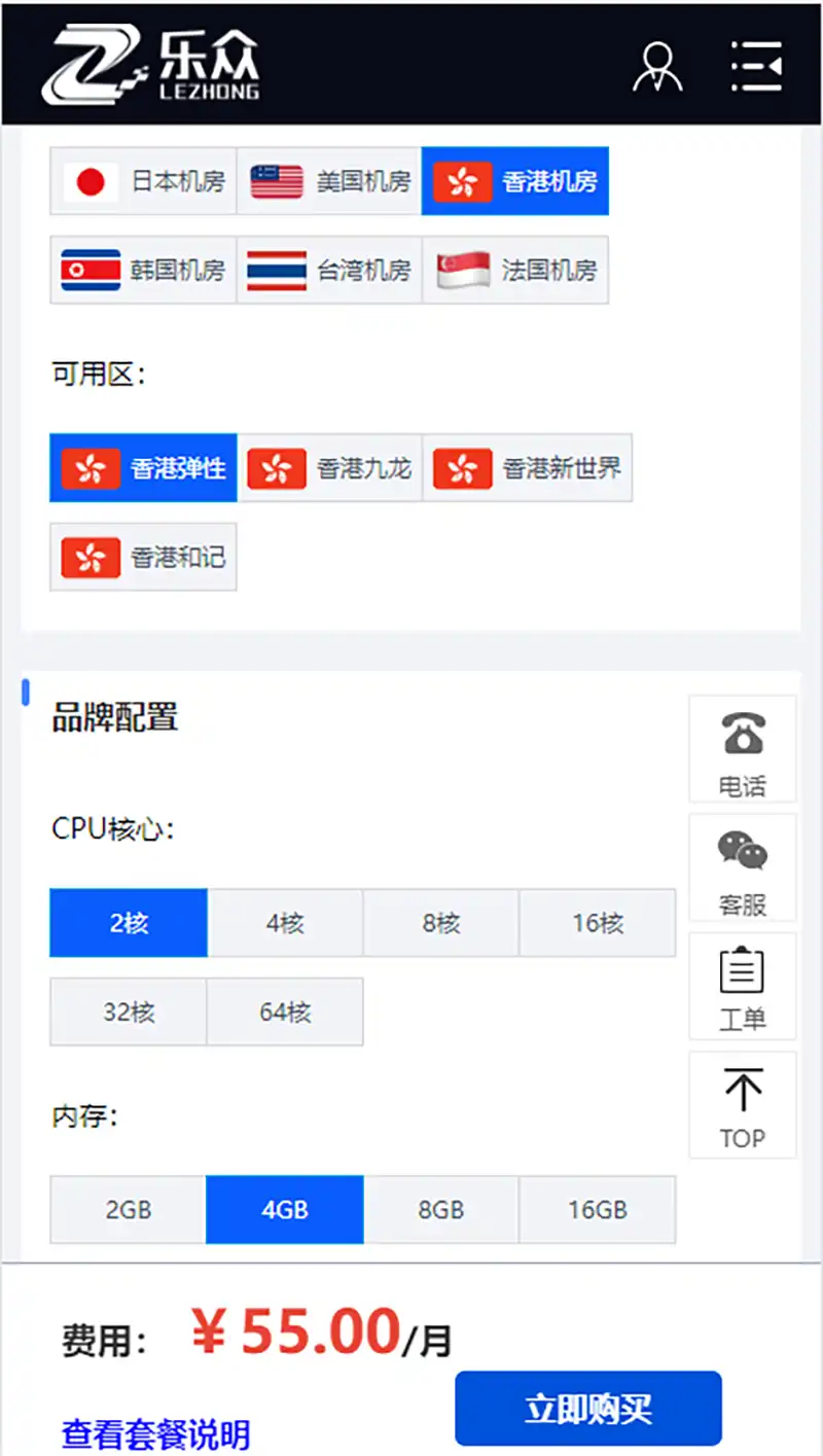 8.webp