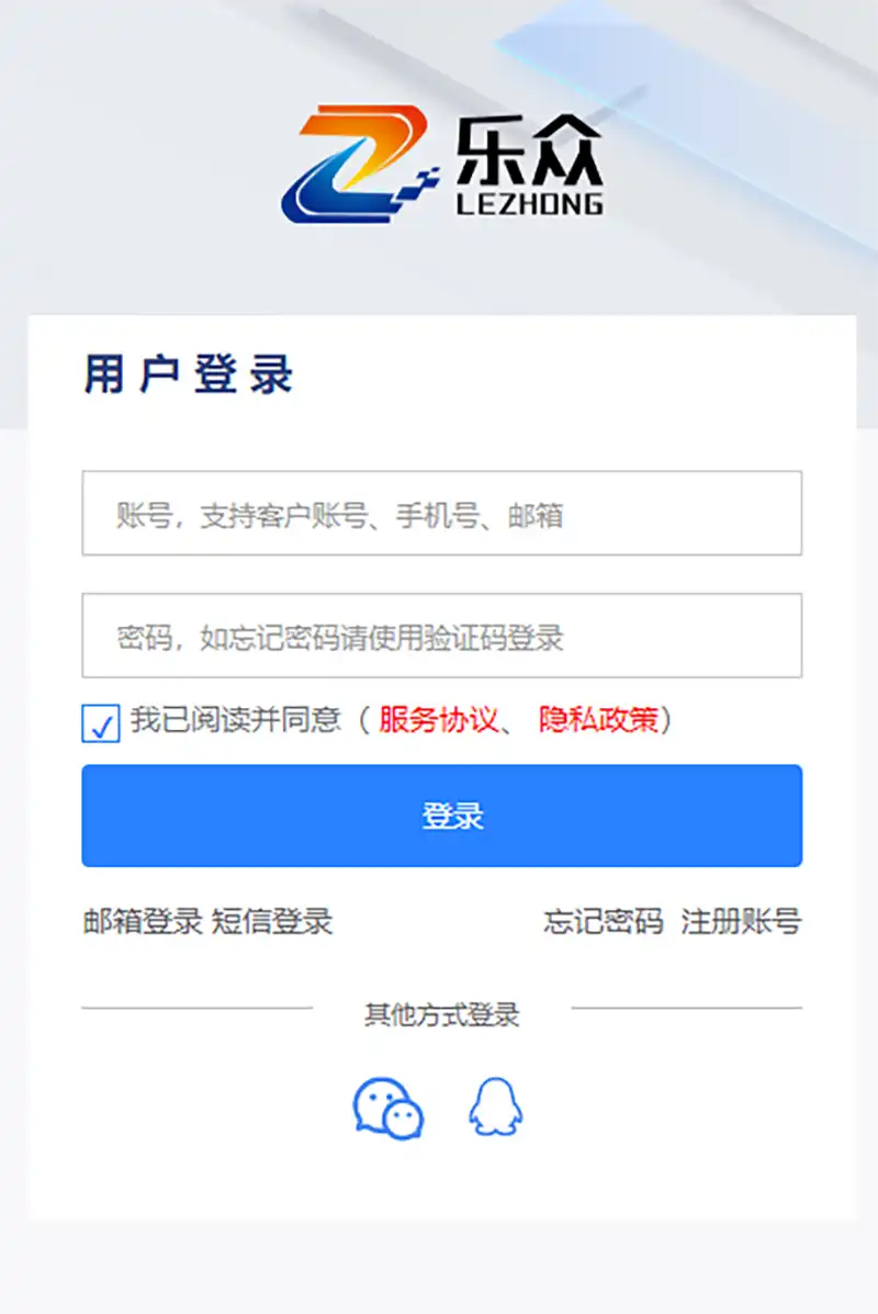 9.webp