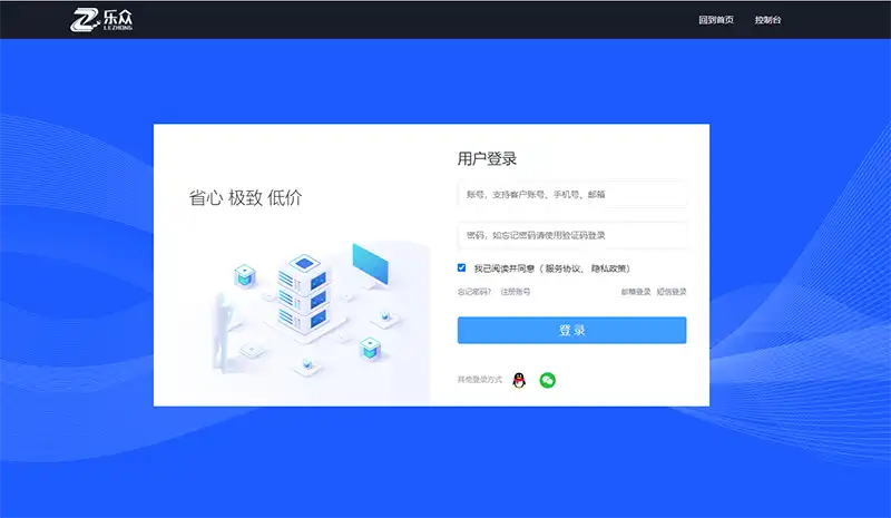 6.webp