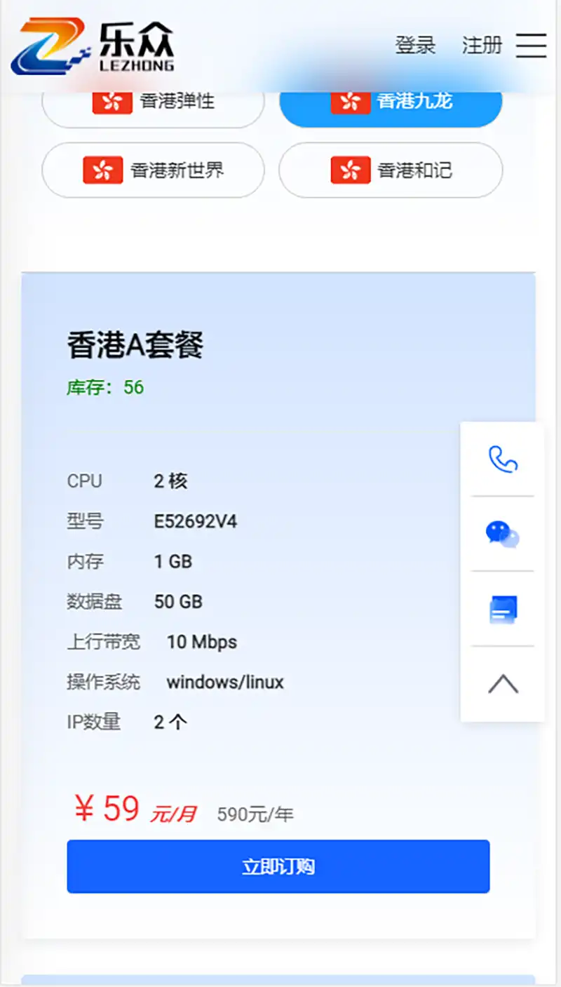 9.webp