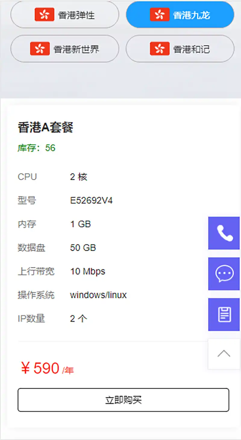 7.webp