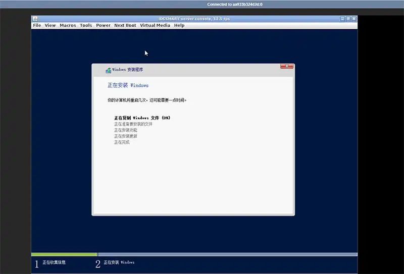 12.webp
