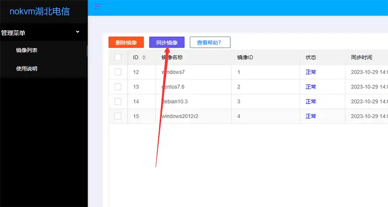 4.webp