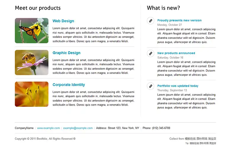 2.webp