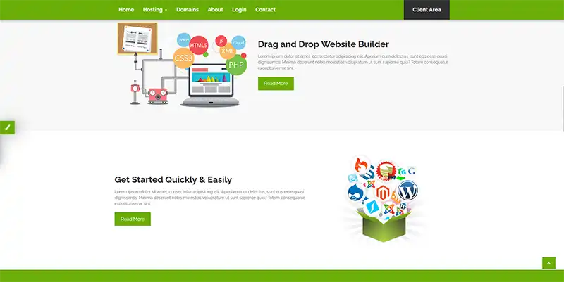 2.webp