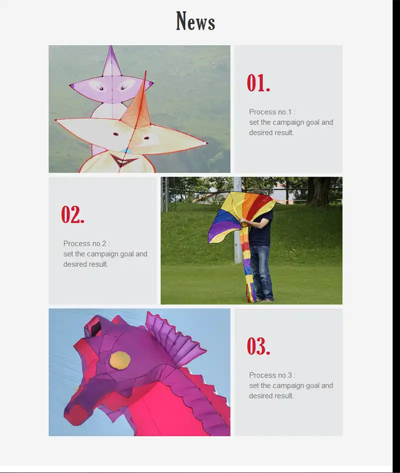 2.webp