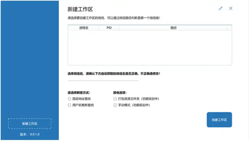 1.webp