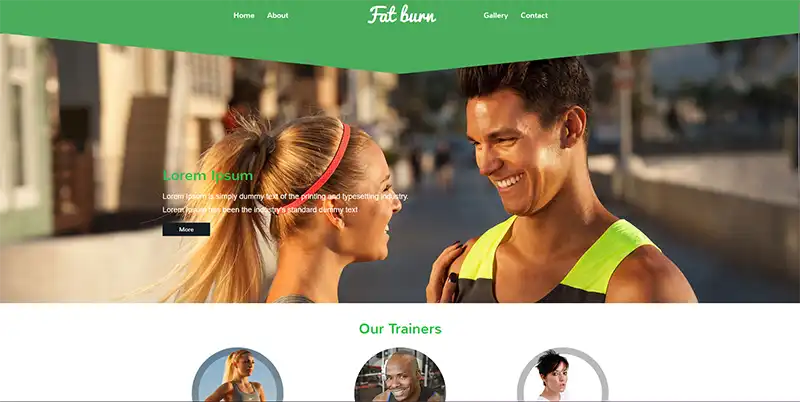 1.webp