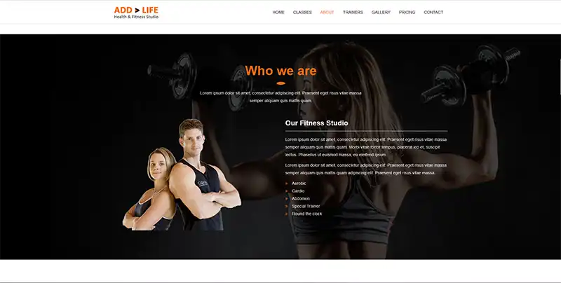2.webp