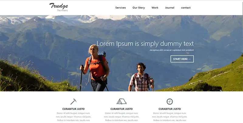 1.webp