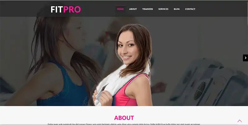 1.webp