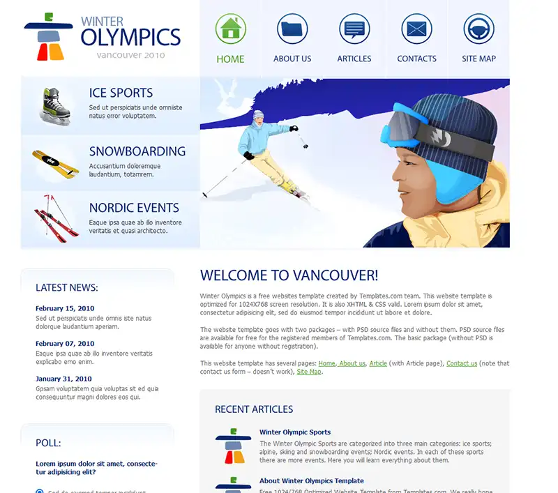 1.webp