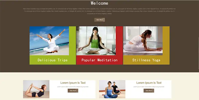 2.webp