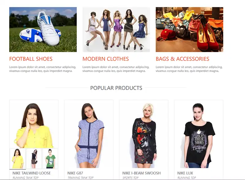 2.webp