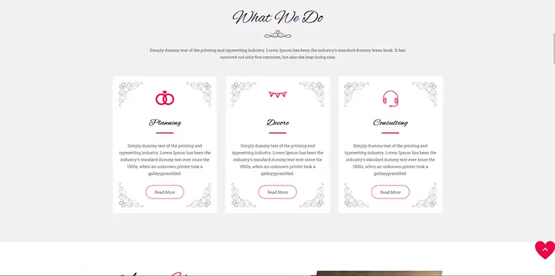 2.webp
