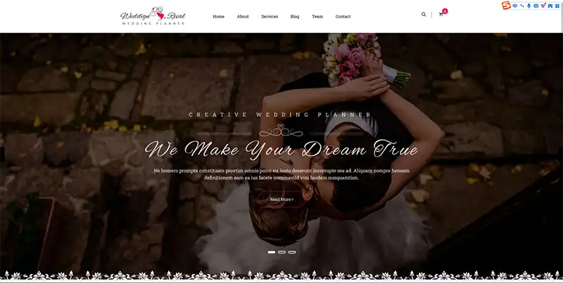 1.webp
