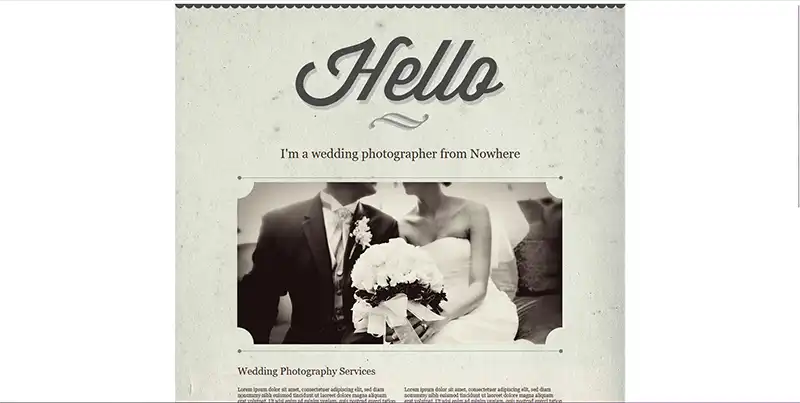 1.webp