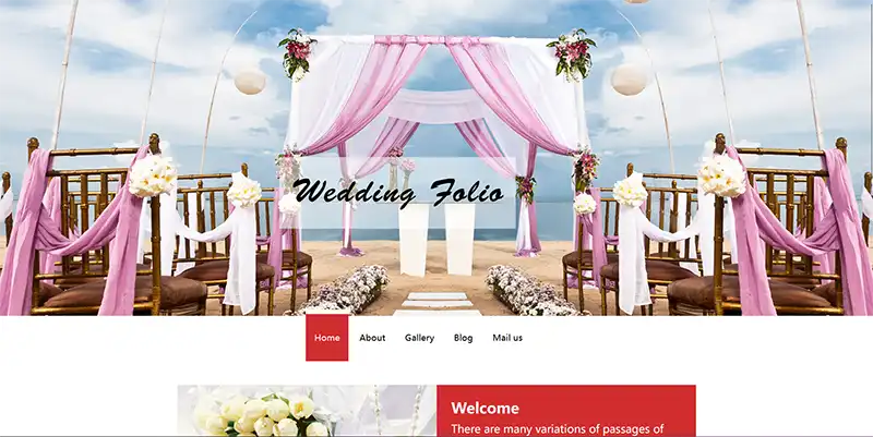 1.webp