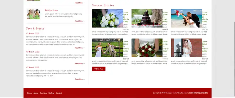 2.webp