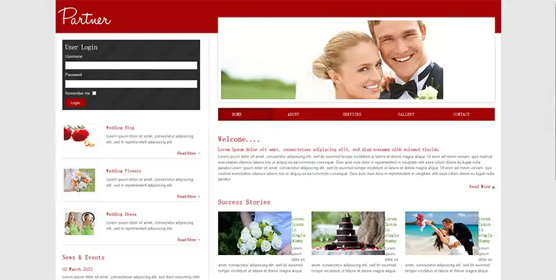 1.webp