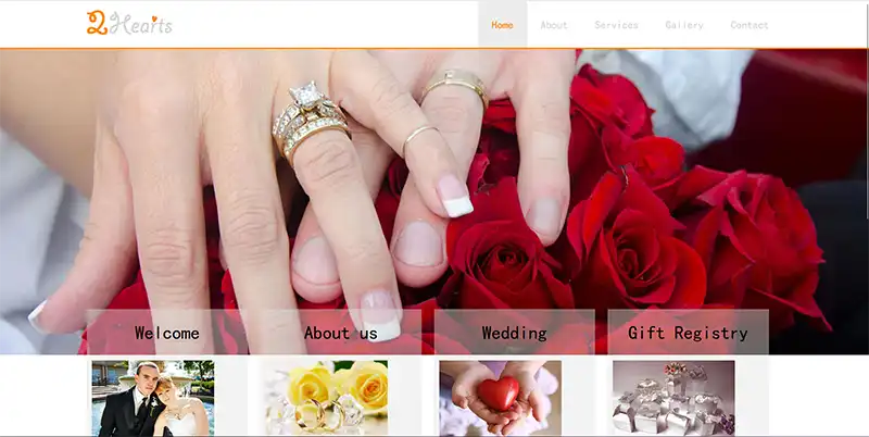 1.webp